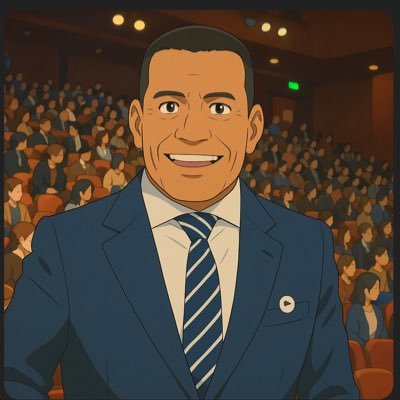 Administración de Empresas y Ciencias Militares. Especialista en Seguridad y Defensa Nacional, DDHH y Paz.