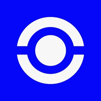 TRUF.NETWORK Profile