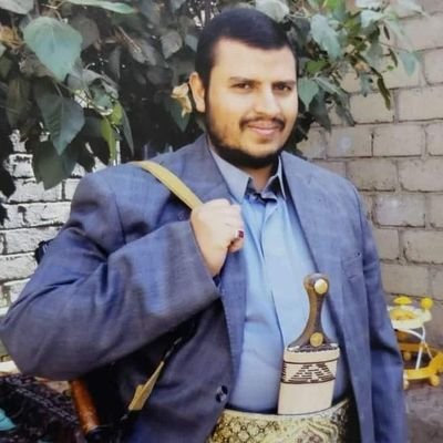 AliRishani's profile picture. متابع اخبار فقط على طريق التعلم