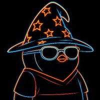JakeXBT (@jake_xbt_) 's Twitter Profile Photo