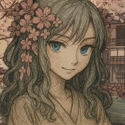 IshoDolls's profile picture. Minting Now 🌾🌸🤍 https://t.co/wZtduO5vM8