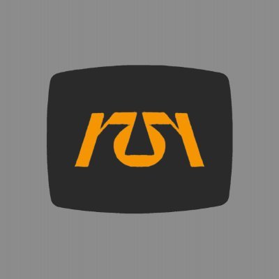 userguide013's profile picture. 🕳️

a coven from tomorrow