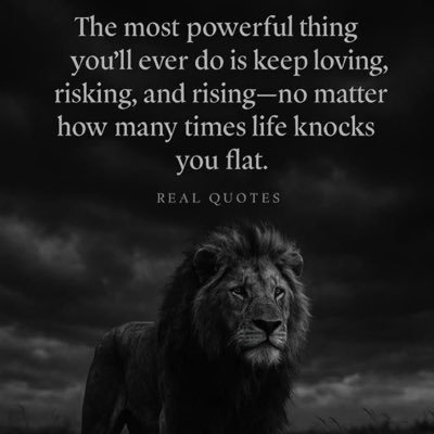 giginpops's profile picture. 