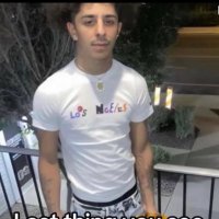 乙乇尺口 (@nottzerro) 's Twitter Profile