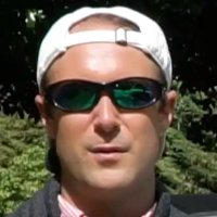 Chad “Whiteman” Bradington (@bradington_chad) 's Twitter Profile