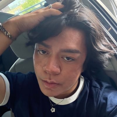 ARNMRTA's profile picture. 24  ੈ✩‧₊˚ they/them