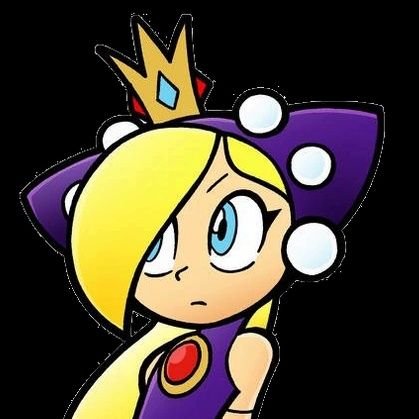 Oh please, you will never amount to anything. You're hopeless, pathetic.
Minor.
WRITTEN BY Z.
#MUSHROOMSTOMPERS