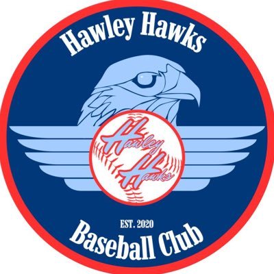 @HawksHawley