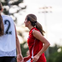 Isabella Lidanski (@isa_lidanski) 's Twitter Profile