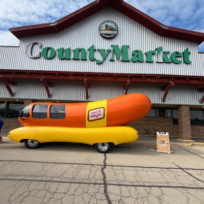 JeffreyB67's profile picture. will block anyone that DMs!!! democrats are defining who they are…let them!  we need to continue pushing MAGA policy.  Our success destroys their narrative!