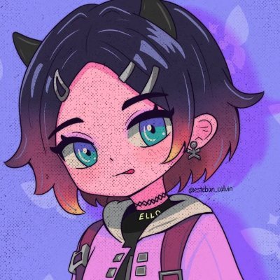 AkiraSoftFemb0Y's profile picture. Minha conta principal: @AkiraSoftFemboy
Privacy:https://t.co/GfRghhxyvQ 
Onlyfans:https://t.co/oFTgjK9ojs