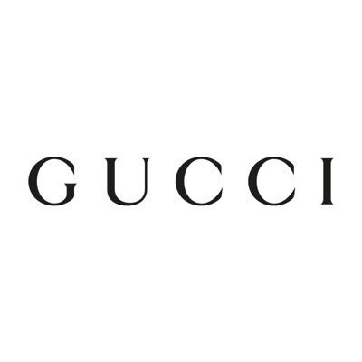 GUCCI JAPANさんのプロフィール画像
