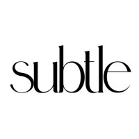 subtlebookseries (@subtlebseries) 's Twitter Profile