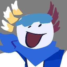 just ur average inactive guy
i lowkey love tower defense's (doompire defense and tds)
and survival 1 vs all (forsaken)
i kind off make decent 'music'?