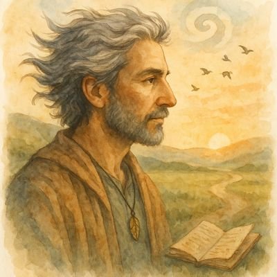 Doy voz al TOC.Sin disfraces y sin miedo. Aquí hablamos de salud mental con alma, ternura y verdad. Una comunidad donde tú también tienes tu hueco, te espero.