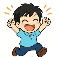 CCガジェット│セールお得情報を発信中！ (@cc_gadget) 's Twitter Profile Photo