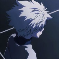 ezox (@yanis59462) 's Twitter Profile Photo ezox (@yanis59462) 's Twitter Profile Photo