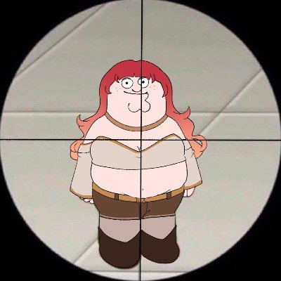 sympathycrime's profile picture. feeling evil. had a caramel macchiato and now i can cast paladin spells. #girl