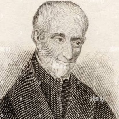 vodika_01's profile picture. 🇻🇦