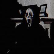 chrxst_offical's profile picture. coping using my own ways

alt account (non music related) @chrxsts1so