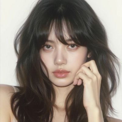 ajさんのプロフィール画像