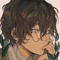 ~Grey~ (@b1uebuurd) 's Twitter Profile Photo ~Grey~ (@b1uebuurd) 's Twitter Profile Photo