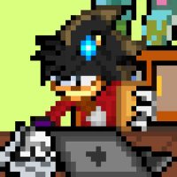 CursedMax (@cursedmax2) 's Twitter Profile