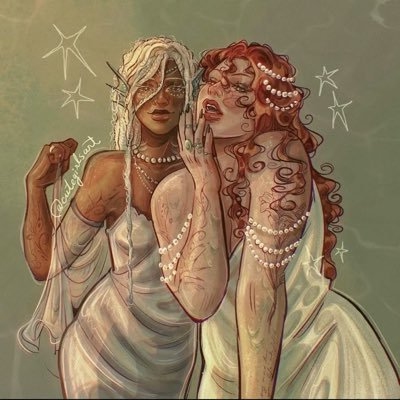 25 | as vezes multifandom as vezes apenas as vozes da minha cabeça | ser lésbica é meu maior traço de personalidade | ptbr/en