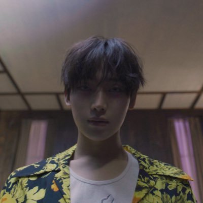 chipnbail's profile picture. 