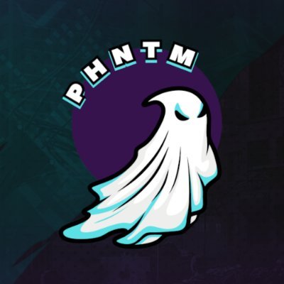 Phantom Profile