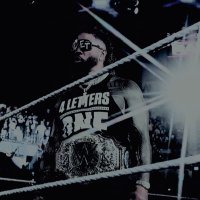 MAIN EVENT JEY USO. °。 NOT @WWEUsos (@itsallmenowuce) 's Twitter Profile
