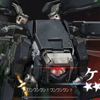 ダメ犬@ドルフロ/ドルフロ2 (@043dfl2) 's Twitter Profile Photo ダメ犬@ドルフロ/ドルフロ2 (@043dfl2) 's Twitter Profile Photo