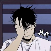 youns 🇯🇵 (@washedrebeu) 's Twitter Profile