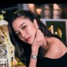 Freen_Sarocha24's profile picture. 📍Fan account 📍GL 📍Cdrama📍kdrama