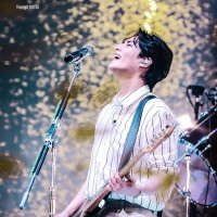 YoungK_NOTES (@youngk_notes_) 's Twitter Profile