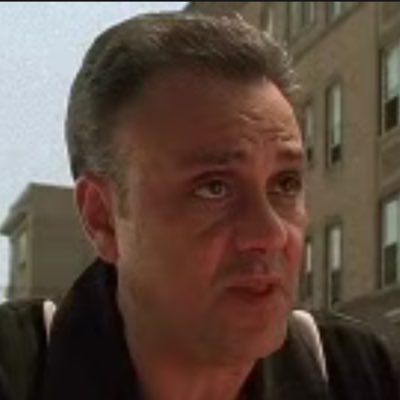 zecrimoni's profile picture. bitcoin encryptooor