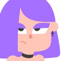 Badblue89 (@badblue01) 's Twitter Profile Photo Badblue89 (@badblue01) 's Twitter Profile Photo