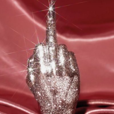 La_Maay24's profile picture. O sentir é particular”