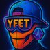 YUNG YEET (@yungyeetpls) Twitter profile photo YUNG YEET (@yungyeetpls) Twitter profile photo