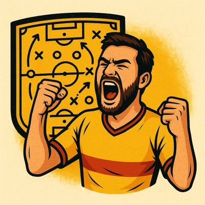 Hincha_analisis's profile picture. 