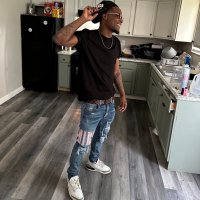 Cervix Killa 😈💦