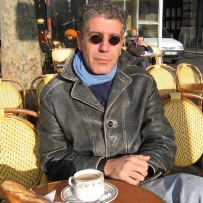 cyb3rbl1tz's profile picture. buffoon trader