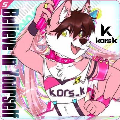 🦊 32/NB - IIDX : DJ SETSU* SP中伝/DP六段 - Wangan Midnight MR2 SW20 - Seasonal Anime - Arcade Enjoyer - 2025 BBAX Official Beyblade Nationals 7th Place -🦊