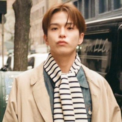@treasuremembers @pledis_17 ₍ᐢ..ᐢ₎⊹