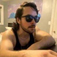 Big T TV Live (@bigttvlive) 's Twitter Profile Photo Big T TV Live (@bigttvlive) 's Twitter Profile Photo