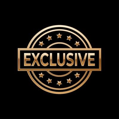 Exclusive Men Profile