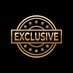 Exclusive Men (@exclusivemes) Twitter profile photo Exclusive Men (@exclusivemes) Twitter profile photo