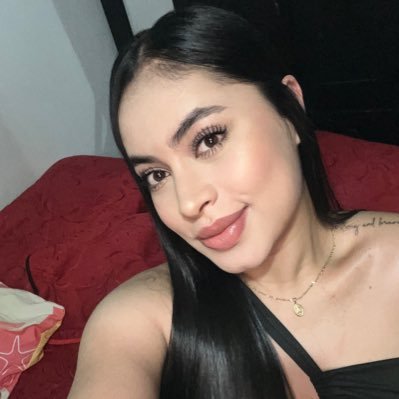 VanessaOrr71606's profile picture. 