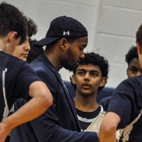 Coach Nate (@coachnate_efg) 's Twitter Profile Photo Coach Nate (@coachnate_efg) 's Twitter Profile Photo