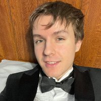 Sean Noreen (@timebender1st) 's Twitter Profile